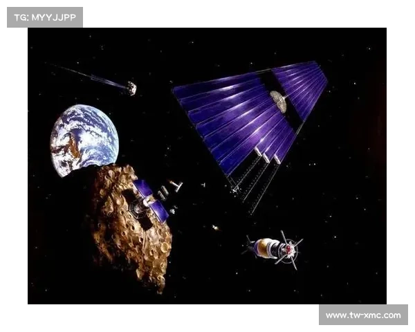 化整为零:探索星系演化的新思路与研究突破 化整为零:探索星系演化的新思路与研究突破