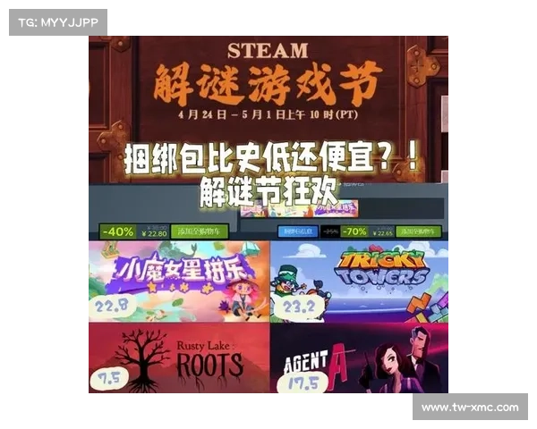 如何在Steam Workshop中探索魅魔冒险世界并享受全新游戏体验 如何在Steam Workshop中探索魅魔冒险世界并享受全新游戏体验