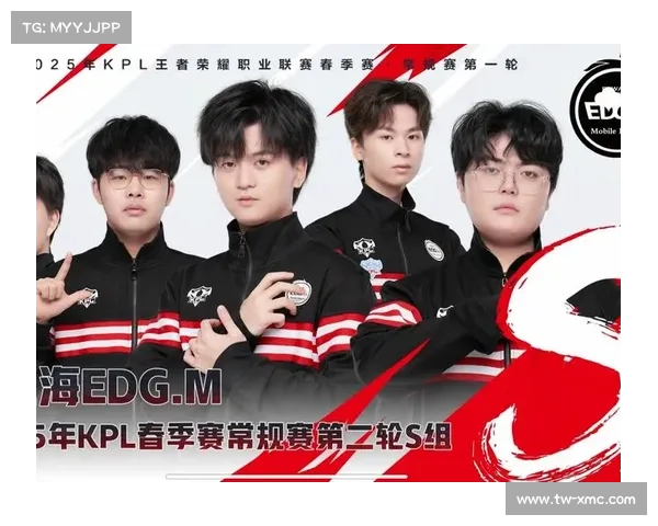 JDG战队韩国选手的崛起与对战队整体实力的深远影响 JDG战队韩国选手的崛起与对战队整体实力的深远影响