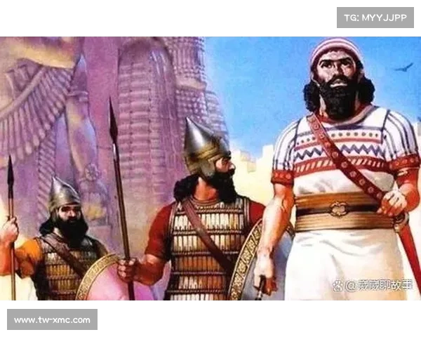古代史诗胜负的关键因素解析:英雄人物、战争策略与文化背景的综合作用 古代史诗胜负的关键因素解析:英雄人物、战争策略与文化背景的综合作用