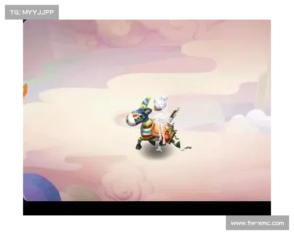 梦幻西游中的汗血宝马揭秘 它为何成为顶级坐骑的象征 梦幻西游中的汗血宝马揭秘 它为何成为顶级坐骑的象征