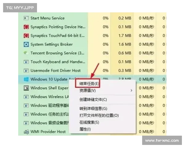 参与CF活动全新升级的五大理由 助你提升游戏体验和乐趣 参与CF活动全新升级的五大理由 助你提升游戏体验和乐趣