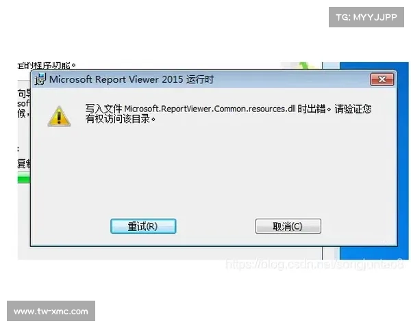 如何在Windows 7系统上完美运行凯撒大帝4并解决常见问题 如何在Windows 7系统上完美运行凯撒大帝4并解决常见问题