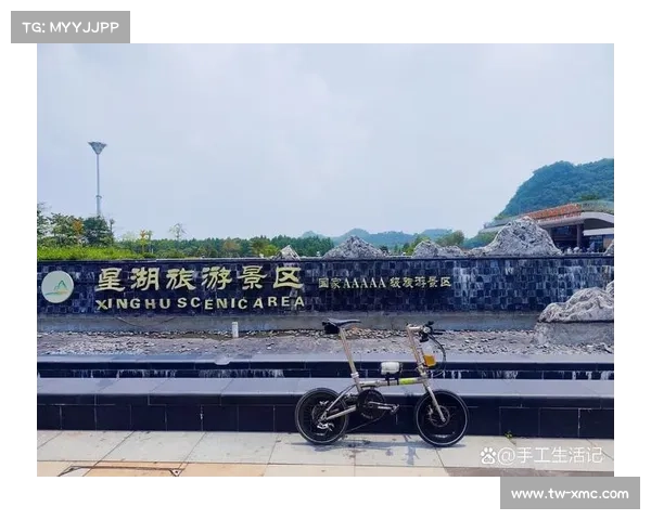 地铁惊魂中的最大挑战:如何在极限压力下保持冷静与应对突发状况 地铁惊魂中的最大挑战:如何在极限压力下保持冷静与应对突发状况
