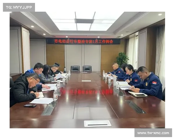 建立全链条监管培训技术保障武器使用合规安全评估问责常态化机制 建立全链条监管培训技术保障武器使用合规安全评估问责常态化机制