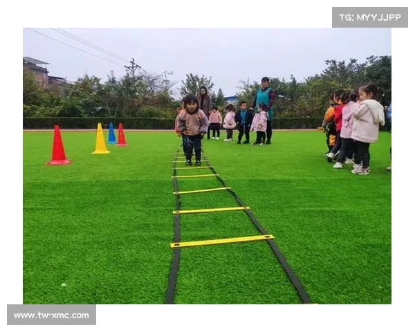 蛙跳训练法助力提升身体素质,开启全面健康运动新篇章 蛙跳训练法助力提升身体素质,开启全面健康运动新篇章