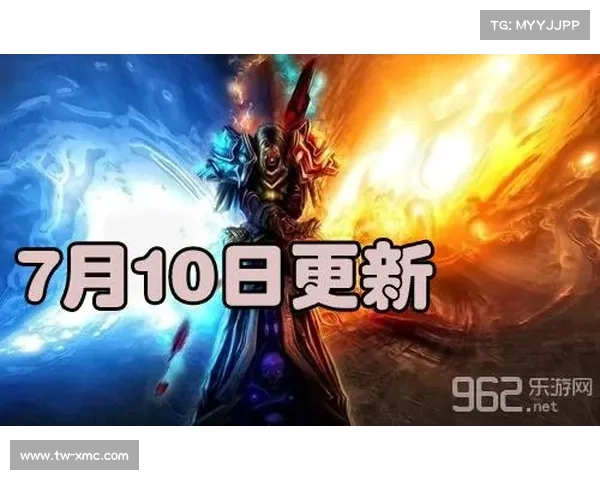 魔兽世界最新维护公告及调整内容详细解读与影响分析 魔兽世界最新维护公告及调整内容详细解读与影响分析