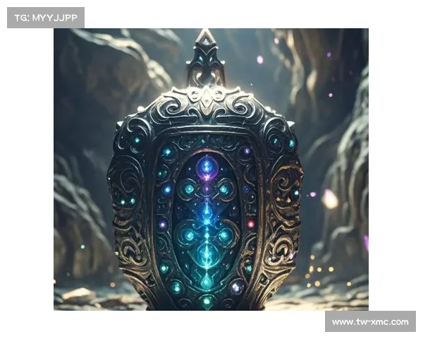 斗战神羊仙真身的隐秘起源与无上传奇力量全面解析 斗战神羊仙真身的隐秘起源与无上传奇力量全面解析