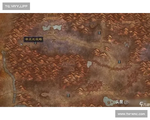 魔兽世界副本探险全攻略新手必看从入门到精通全解析