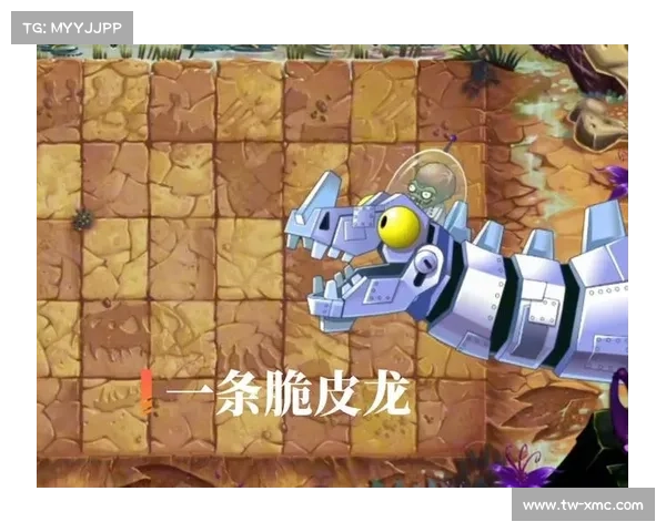 全面解析重返恐龙世界之恐龙危机2的剧情机制与隐藏要素揭秘