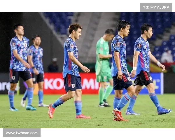 深度解析以水性式神为核心的最强阵容搭配与实战策略指南 深度解析以水性式神为核心的最强阵容搭配与实战策略指南