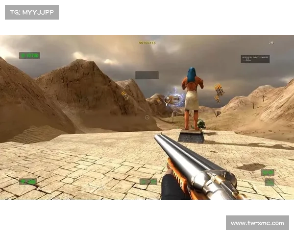 如何通过合理策略和技巧提升英雄萨姆HD角色战力与游戏体验 如何通过合理策略和技巧提升英雄萨姆HD角色战力与游戏体验