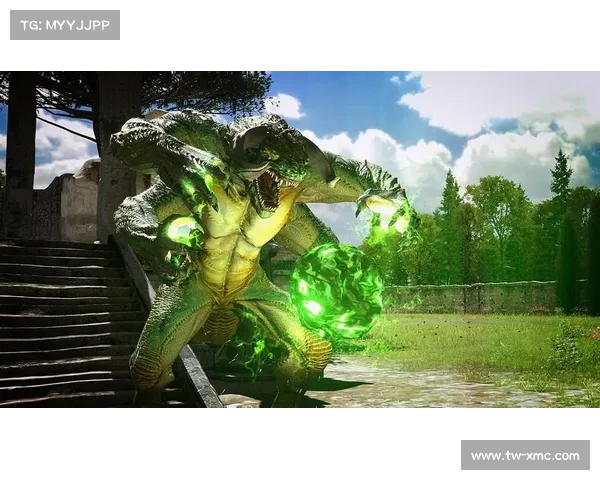 英雄萨姆HD游戏畅玩攻略技巧全面解析助你轻松制霸游戏世界 英雄萨姆HD游戏畅玩攻略技巧全面解析助你轻松制霸游戏世界