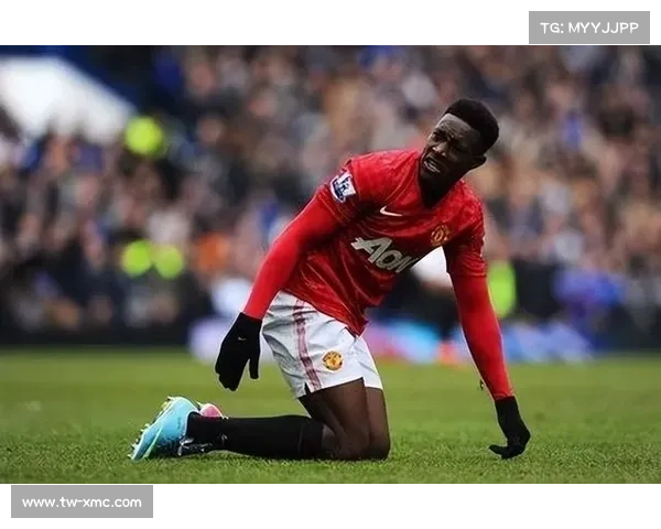 从以维尔贝克到黑贝称呼背后的人格魅力与文化意涵解析