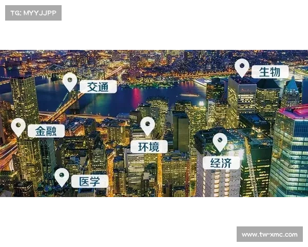 全面解析如何快速获取最新英冠赛事资讯与比赛动态