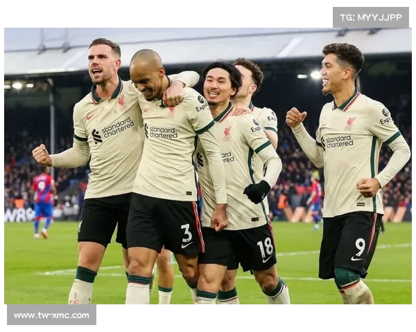 如何查询利物浦与阿森纳比赛时间及相关信息的有效途径