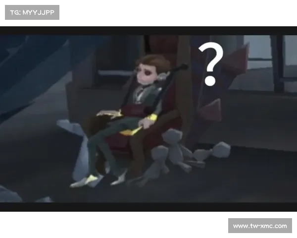 实况坎贝尔传奇的七大关键因素解析与背后深层原因剖析 实况坎贝尔传奇的七大关键因素解析与背后深层原因剖析