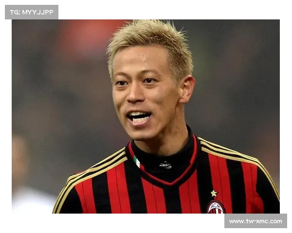 巴塞罗那辉煌时代的十位传奇巨星全面解析球队荣耀传承