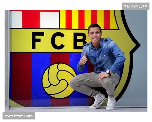 巴萨队徽未来更换趋势与品牌形象重塑的深度思考与文化传承探索