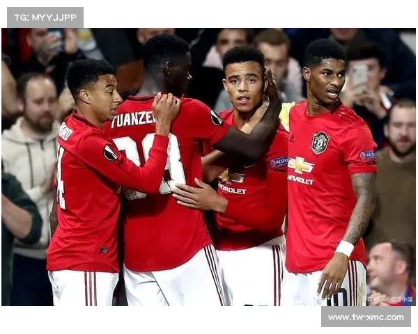 拉什福德积分兑换时间全解析及实用攻略分享