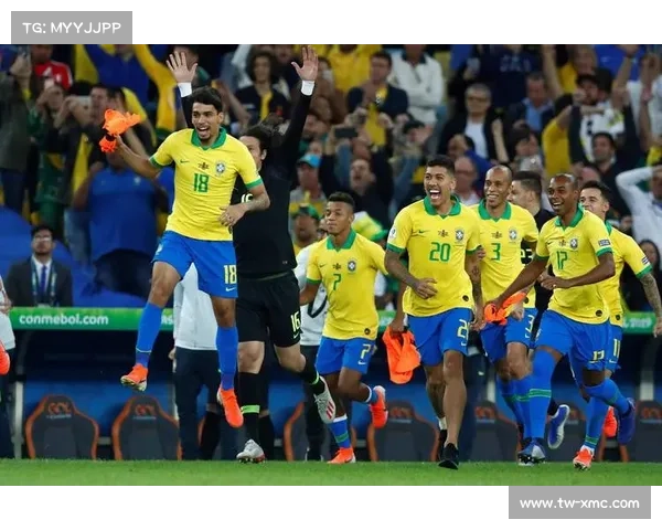 中国足球五大经典时刻 回顾与巴西队平局的难忘瞬间