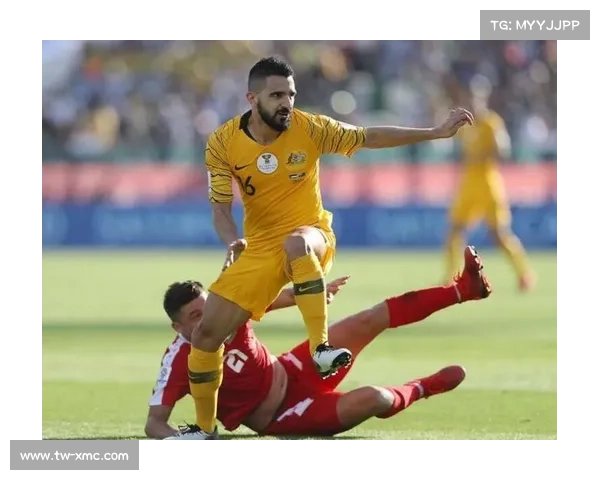 亚洲杯中国队赛程时间全解析与关键对决深度前瞻指南完整版速读报告