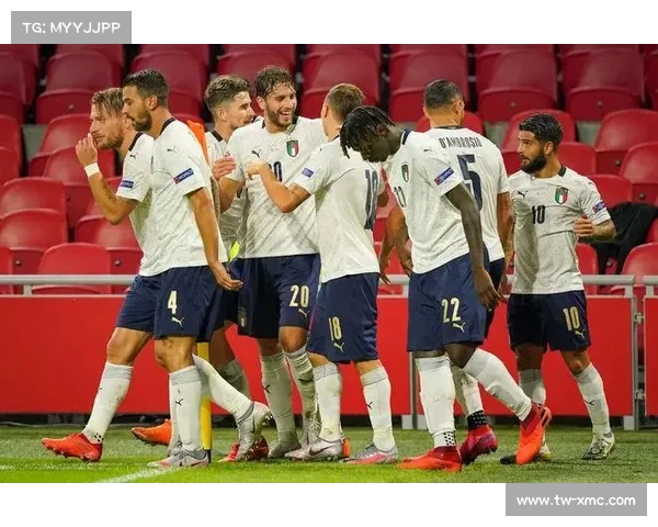 全方位实用指南教你轻松观看2023法国对波兰巅峰对决比赛盛况 全方位实用指南教你轻松观看2023法国对波兰巅峰对决比赛盛况