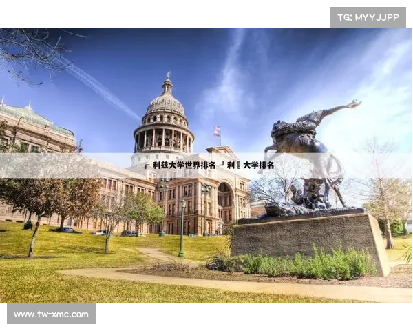 全面探讨足球虚拟队伍究竟适合哪些玩家群体及其参与体验价值分析