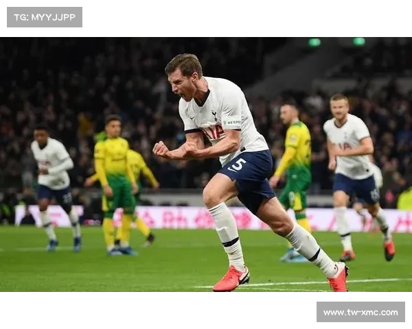 全面解读洛塞尔索技术特点与场上风格演化及战术作用分析全景展现