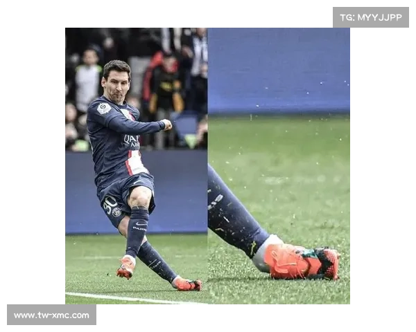 回顾法甲决赛那些令人热血沸腾的高光瞬间与经典画面全纪录大赏篇