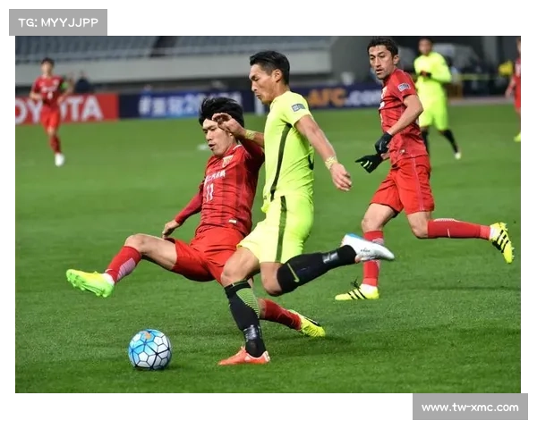 如何提升浦和红钻竞技水平踢出亚冠级别表现的策略分析 如何提升浦和红钻竞技水平踢出亚冠级别表现的策略分析