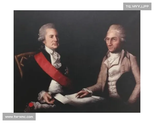 探究为何人们常把英国称为足总这一称呼背后的历史与文化渊源