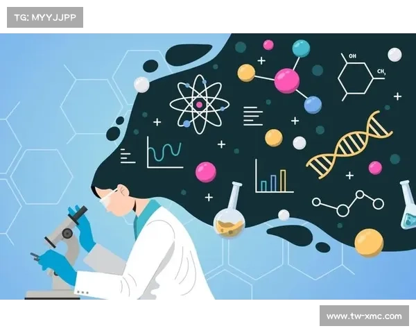 探索美冠杯赛级体系与影响因素的多维分析与研究