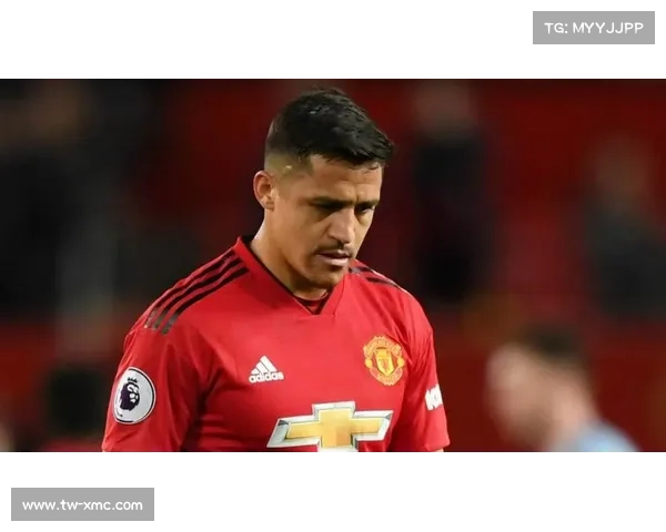 桑切斯职业生涯曾效力过的顶级俱乐部盘点及其影响力分析