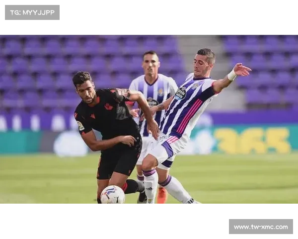 欧会杯决赛时间揭晓全程赛程安排与开球时间一文看懂