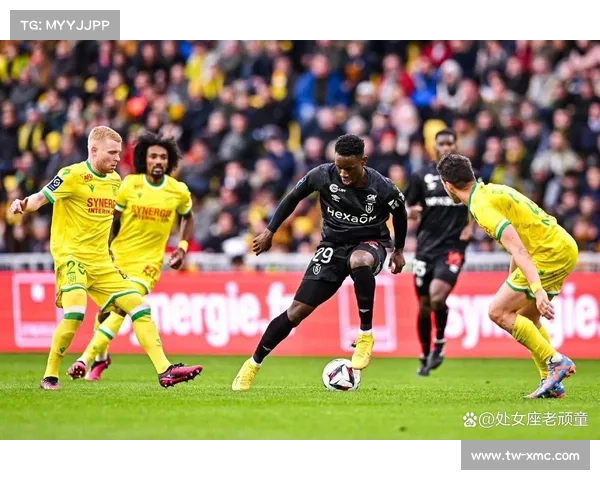 欧冠赛场上法甲英超意甲五大差异解析与对比分析