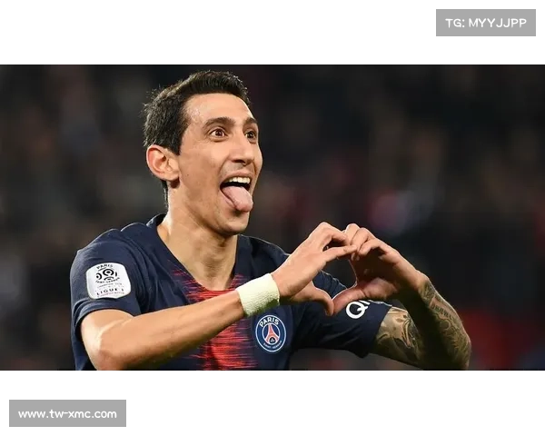 法甲冠军标志的设计演变与象征意义探析