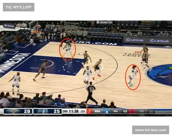 洛塞尔索技术特点与球场表现全面解析 影响力与潜力深度剖析