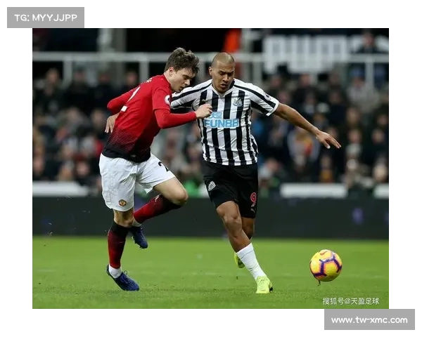 深入探秘英格兰足总的运作机制与隐藏规则揭秘足球权力背后的真相