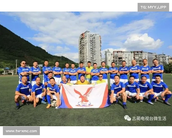 深入解析如何辨别英冠联赛信息真伪确保获取可靠足球赛事资讯