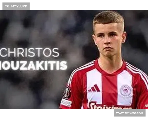 奥林匹亚科斯如何逆袭夺得欧协联冠军探索与胜利之路