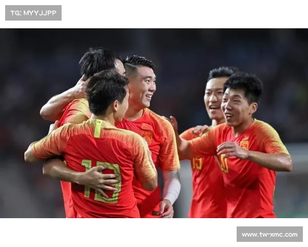 奥马尔·索马在亚洲杯展现卓越进攻效率助力叙利亚队表现亮眼