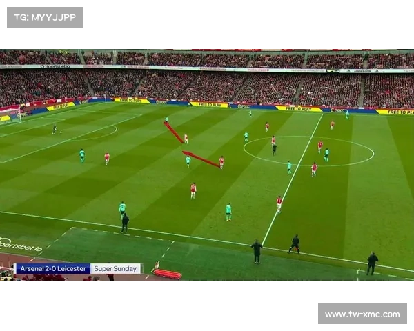 如何分析卡拉格晋级预测背后的数据趋势与战术深度解析