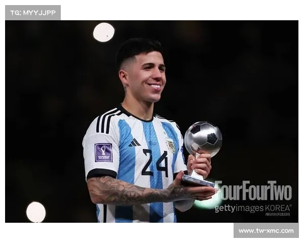 如何助力阿根廷豪门足球俱乐部重返全球巅峰打造辉煌未来