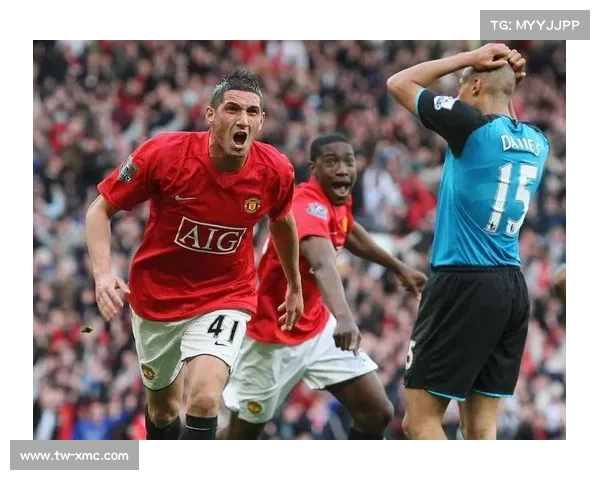 如何在深圳超级联赛中脱颖而出并取得优异成绩的策略与方法