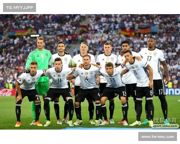 如何快速查找2016欧洲杯官方主题曲的名称及其背后的故事与意义