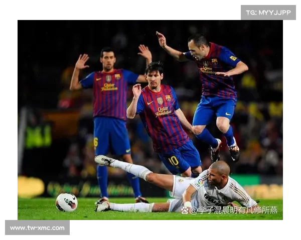 如何提升伊万在中场的控制力与组织能力加强其比赛影响力