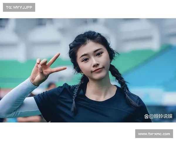 如何通过一招逆转口碑 吴艳妮的成功秘诀与实践之道