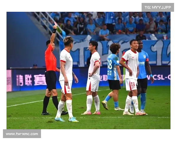 如何通过战术调整与引援提升大连英博中场实力分析