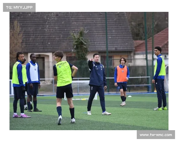 如何通过青训系统培养法甲本土足球新星提升国家队竞争力